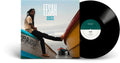 Eesah - Success (VINYL) | Mint (M) Mint (M)-Classic Vinyl Record