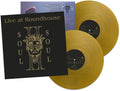 Soul II Soul - Live At The Roundhouse (VINYL) |-Classic Vinyl Record