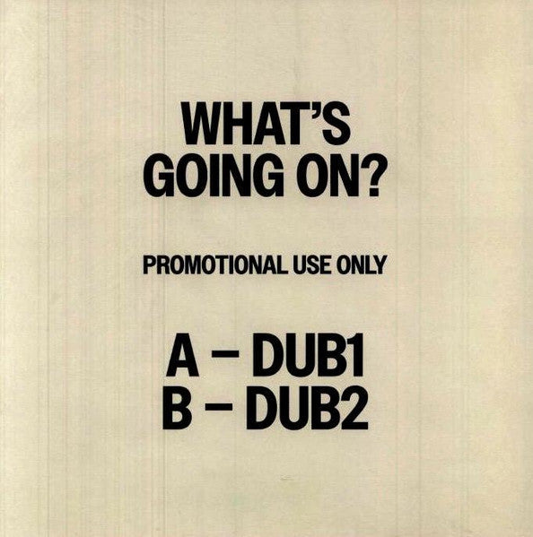 Mad Professor - Avianca Dubs Vol.1 (VINYL) | Mint (M) Mint (M)-Classic Vinyl Record