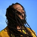 ZIGGY MARLEY - BRIGHTSIDE (RSD 2026 VINYL) | Mint (M) Mint (M)-Classic Vinyl Record