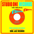 Dub Specialist / Alton Ellis - Dub Creation / Alton's Groove (Vinyl) |-Classic Vinyl Record