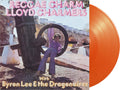 Lloyd Charmers (with Byron Lee & The Dragonaires) - Reggae Charm (VINYL) |-Classic Vinyl Record