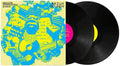 Mad Professor - (PRESALE 7/31/26) Melodies International Presents Ariwa Sounds (2xVINYL) | Mint (M) Mint (M)-Classic Vinyl Record