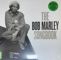 Bob Marley & Friends - The Bob Marley Songbook (2xVINYL) | Mint (M) Mint (M)-Classic Vinyl Record