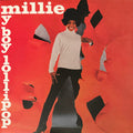Millie Small - My Boy Lollipop (VINYL) |-Classic Vinyl Record