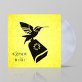 Attractors, The - Super Big (VINYL) |-Classic Vinyl Record
