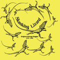 Skanking Lizard - Original Chicago Reggae 1978-1996 (VINYL) |-Classic Vinyl Record