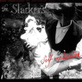 Slackers, The - Self-Medication (12''+7'') |-Classic Vinyl Record