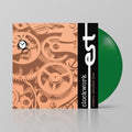 Eastern Standard Time - Clockwork (VINYL) |-Classic Vinyl Record