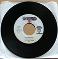 Elephant Man - All The Way | Excellent (EX) Generic-Classic Vinyl Record