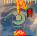 Third World - Sense Of Purpose (VINYL) | Near Mint (NM) Near Mint (NM)-Classic Vinyl Record