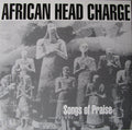 Songs Of Praise | Mint (M) Mint (M)-Classic Vinyl Record