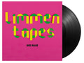 Doe Maar - De Limmen Tapes | Mint (M) Mint (M)-Classic Vinyl Record