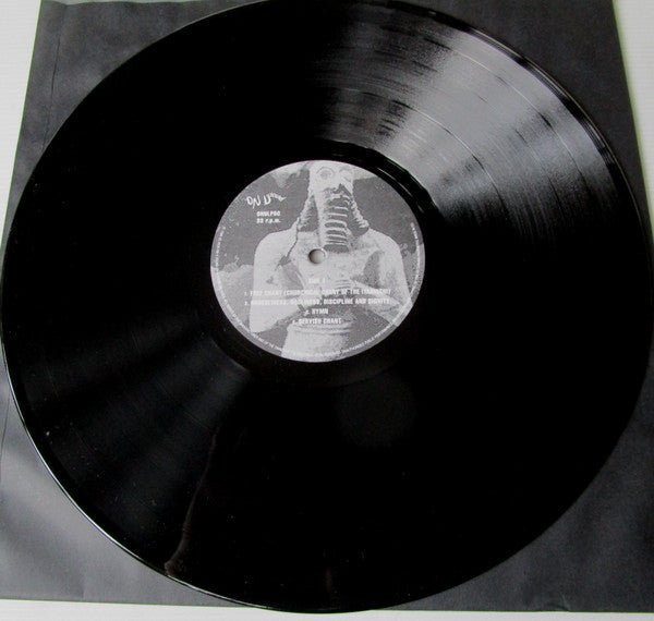 Songs Of Praise | Mint (M) Mint (M)-Classic Vinyl Record