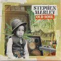 Stephen Marley - Old Soul [2 LP] | Mint (M) Mint (M)-Classic Vinyl Record