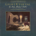 Light Eternal | Mint (M) Mint (M)Classic Vinyl Record