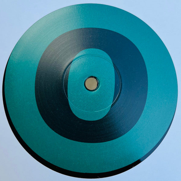 Resort Island | Mint (M) Mint (M)-Classic Vinyl Record