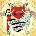 Reverend Horton Heat - Revival | Mint (M) Mint (M)-Classic Vinyl Record