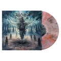 Revocation - New Masters New Gods |-Classic Vinyl Record