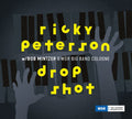 RICKY PETERSON - Drop Shot |-Classic Vinyl Record