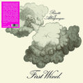 RICOTTI & ALBUQUERQUE - First Wind |-Classic Vinyl Record