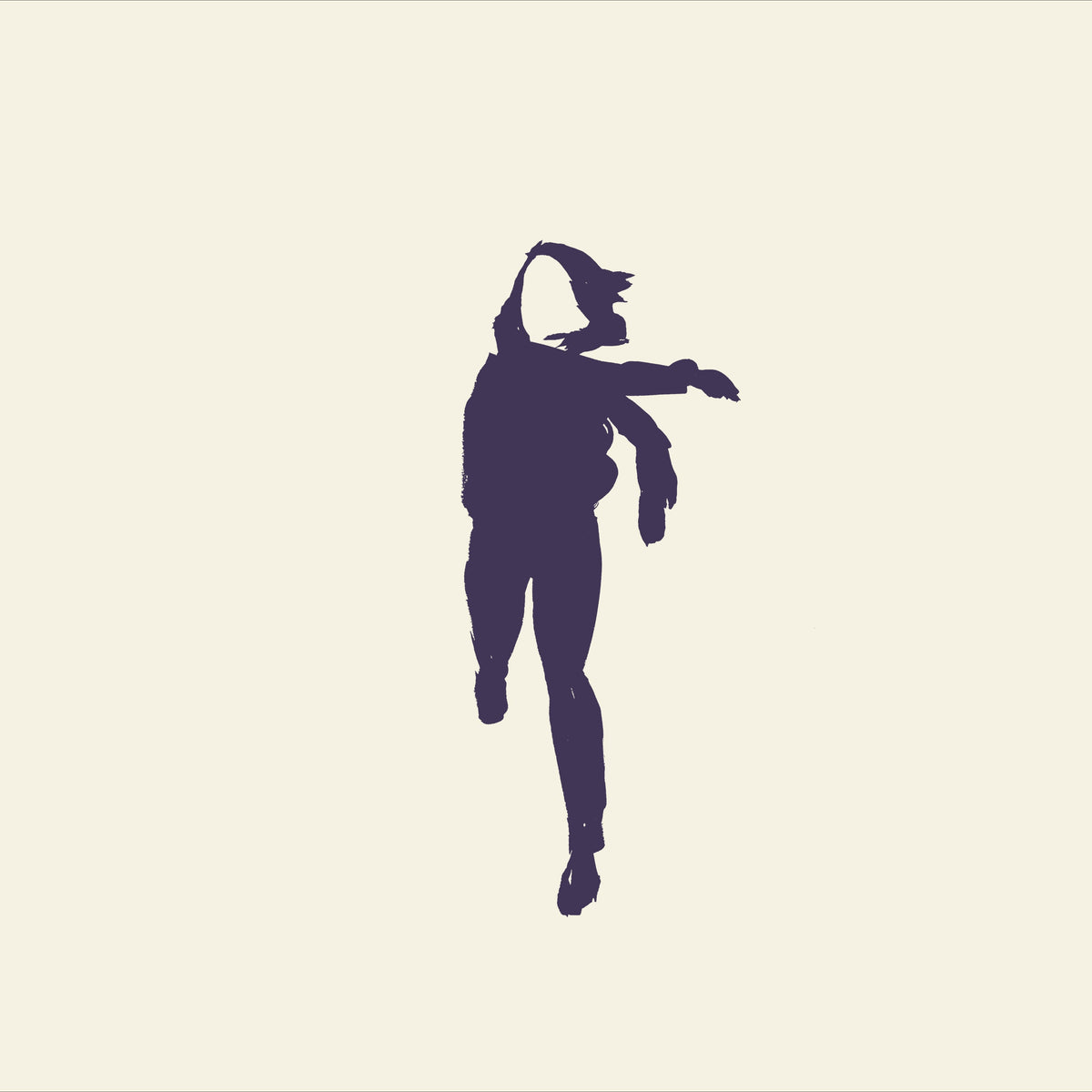 Ride - Weather Diaries (CD) | Mint (M) Mint (M)-Classic Vinyl Record