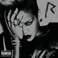 Rihanna - Rated R [Explicit Content] |-Classic Vinyl Record