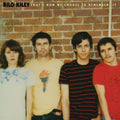 Rilo Kiley - That'S How We Choose To Remember It (VINYL) | Mint (M) Mint (M)-Classic Vinyl Record