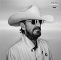 Ringo Starr - Look Up (CD) | Mint (M) Mint (M)-Classic Vinyl Record