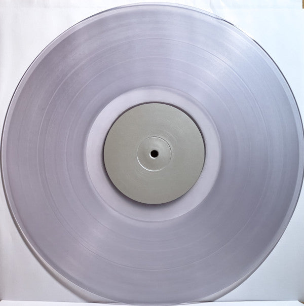 Rival Consoles - Articulation | Mint (M) Mint (M)-Classic Vinyl Record