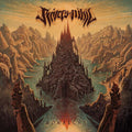 Rivers Of Nihil - Monarchy |-Classic Vinyl Record