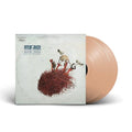 Rjd2 - Since We Last Spoke (Yellow Exomix VINYL 2xLP Electrical Connections RJEC006) | NEW-Classic Vinyl Record