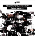 Robert Glasper - Black Radio 2 (2xLP) | Mint (M) Mint (M)-Classic Vinyl Record