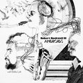 ROBERT ROCKWELL III WITH BOBBY LYLE - Androids |-Classic Vinyl Record