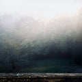 Spectral | Mint (M) Mint (M)-Classic Vinyl Record