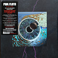 Pink Floyd - Pulse (BOXSET) | Mint (M) Mint (M)-Classic Vinyl Record