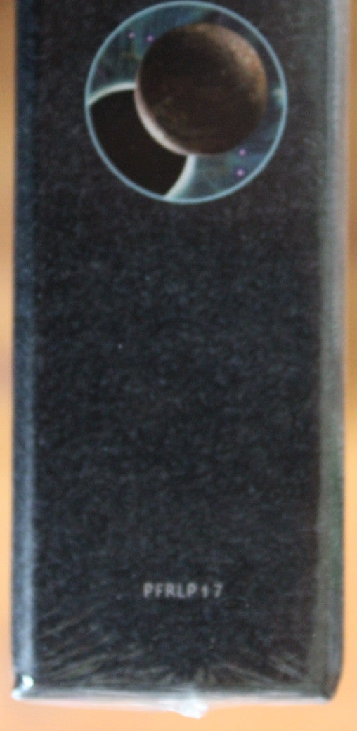Pink Floyd - Pulse (BOXSET) | Mint (M) Mint (M)-Classic Vinyl Record