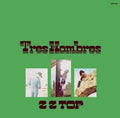 ZZ Top - Tres Hombres (SACD ANALOGUE PROD. 2026) | NEW-Classic Vinyl Record