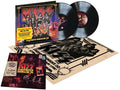 Kiss - (PRESALE 8/21/26) KISS Destroys Anaheim '76 (180G VINYL 2xLP UME 2026) | NEW-Classic Vinyl Record