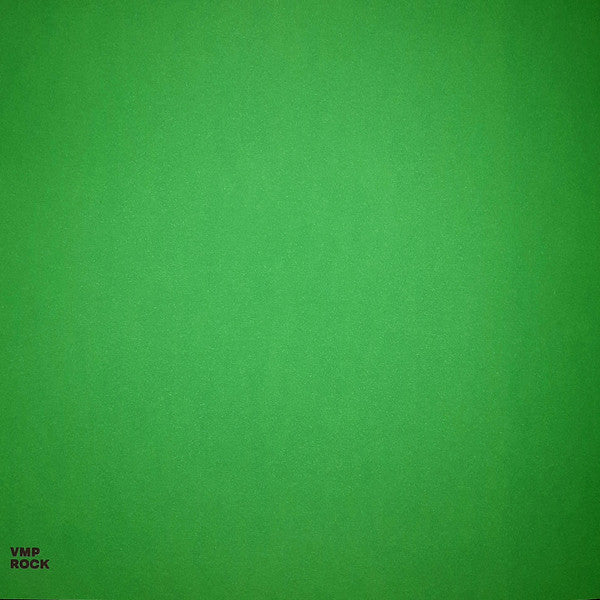 Tres Hombres | Mint (M) Mint (M)-Classic Vinyl Record