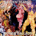 Seaven Teares - Power Ballads (VINYL) |-Classic Vinyl Record