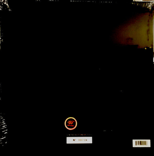 Eagles | Mint (M) Mint (M)-Classic Vinyl Record