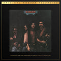 Desperado | Mint (M) Mint (M)-Classic Vinyl Record