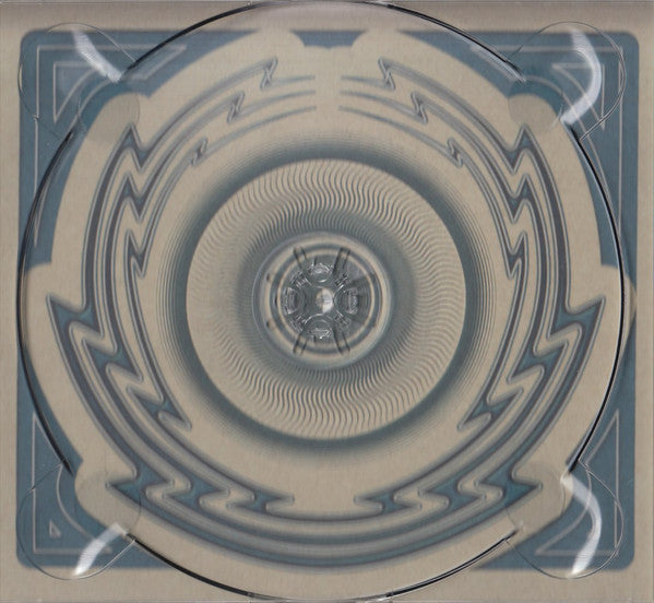GarciaLive Volume Six (July 5th 1973, Lion's Share) (CD) | Mint (M) Mint (M)-Classic Vinyl Record
