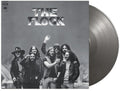 The Flock - Flock (MOV 180G SILVER VINYL LP) | NEW-Classic Vinyl Record