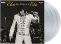 Elvis Presley - That'S The Way It Is (MOV CLEAR VINYL 4xLP) | NEW-Classic Vinyl Record