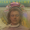 Gary Wright - The Dream Weaver (GOLD VINYL) | Mint (M) Mint (M)-Classic Vinyl Record