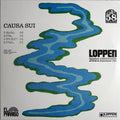 Loppen 2021 | Mint (M) Mint (M)-Classic Vinyl Record