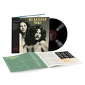 Buckingham Nicks - Buckingham Nicks (Brick & Mortar Exclusive, Hi-Fidelity, un-numbered) | Mint (M) Mint (M)-Classic Vinyl Record