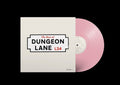 Paul McCartney - The Boys Of Dungeon Lane (IEX PINK VINYL & BOOKLET) | Mint (M) Mint (M)-Classic Vinyl Record